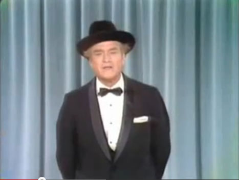 RedSkelton